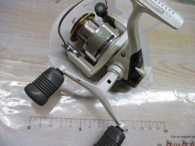 95バイオマスターXT 2000DH