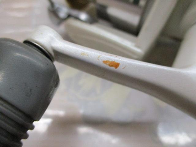 95バイオマスターXT 2000DH