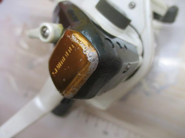 95バイオマスターXT 2000DH