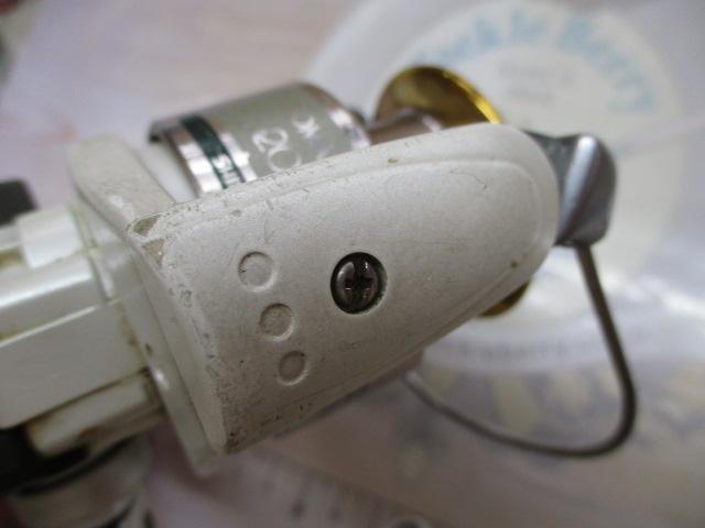 95バイオマスターXT 2000DH