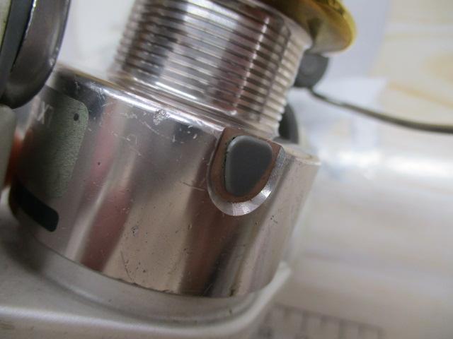 95バイオマスターXT 2000DH