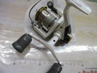 95バイオマスターXT 2000DH