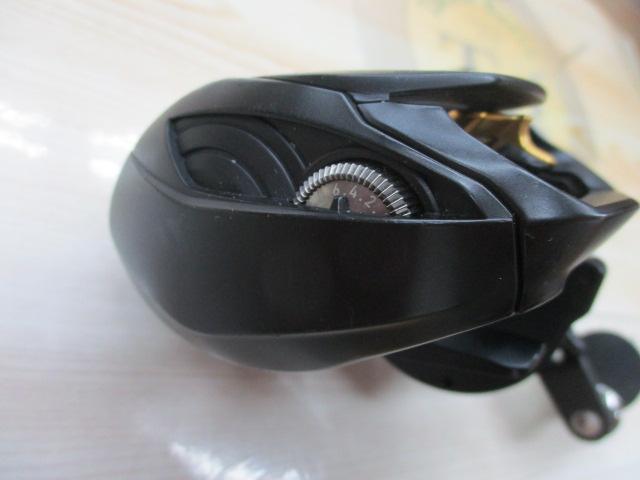 ジリオン TW HLC 1516SHL