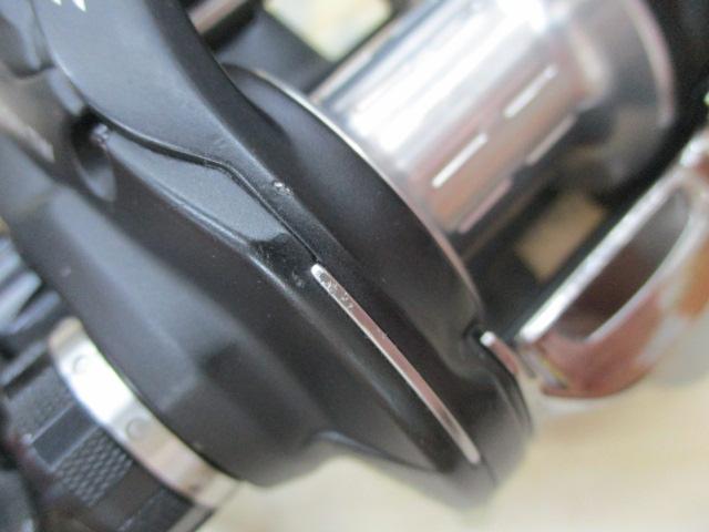 ジリオン TW HLC 1516SHL