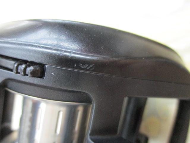 ジリオン TW HLC 1516SHL