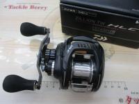 ジリオン TW HLC 1516SHL