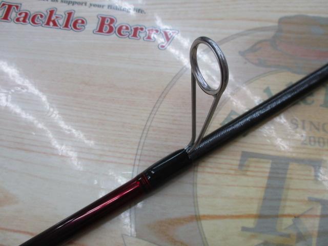 25セフィアリミテッド S84L+