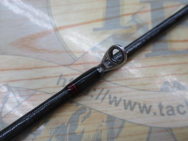 25セフィアリミテッド S84L+