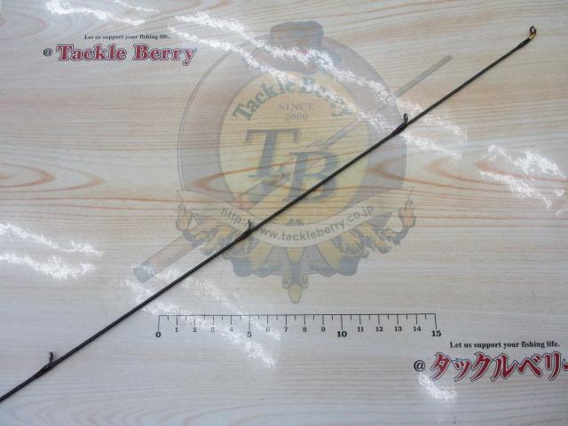 25セフィアリミテッド S84L+