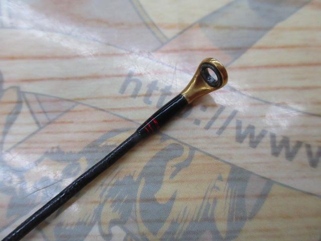 25セフィアリミテッド S84L+