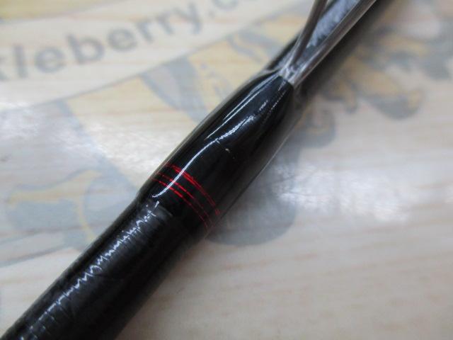 25セフィアリミテッド S84L+