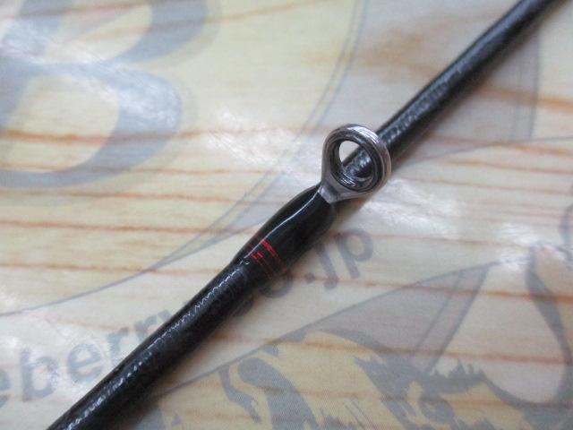 25セフィアリミテッド S84L+