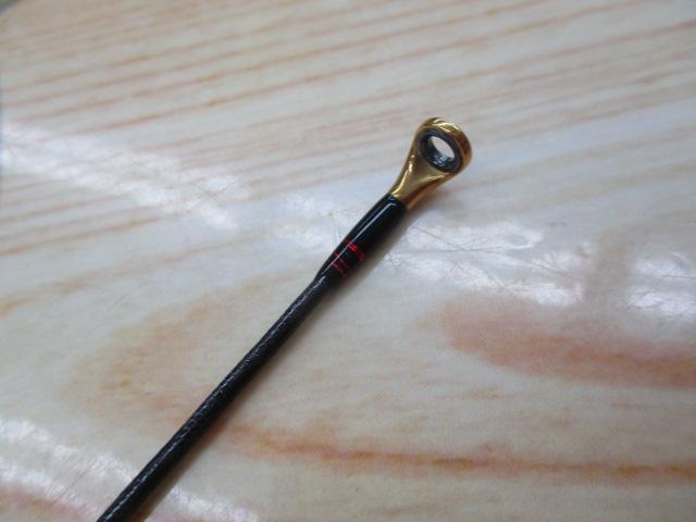 25セフィアリミテッド S84L+