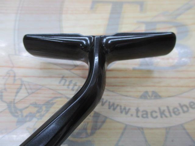 23ヴァンキッシュ 2500S