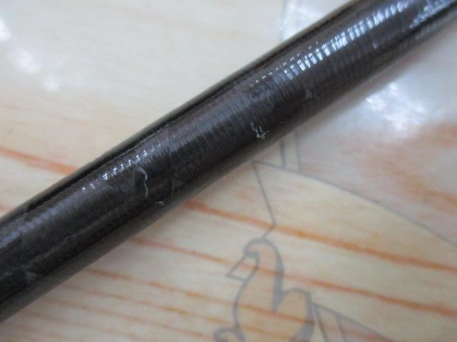 25セフィアリミテッド S85ML+