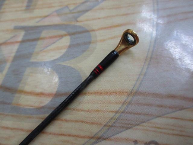 25セフィアリミテッド S85ML+