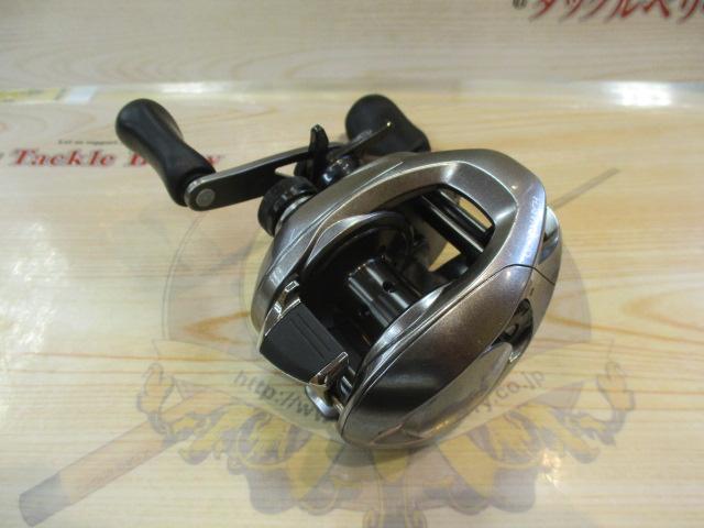 17クロナークMGL 151