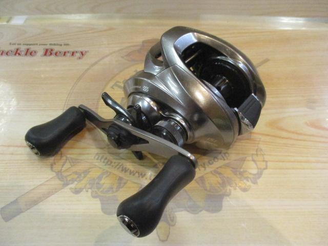 17クロナークMGL 151