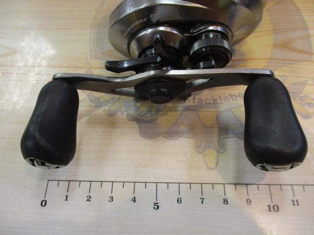 17クロナークMGL 151