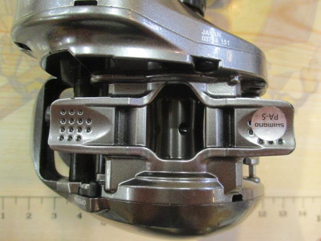 17クロナークMGL 151