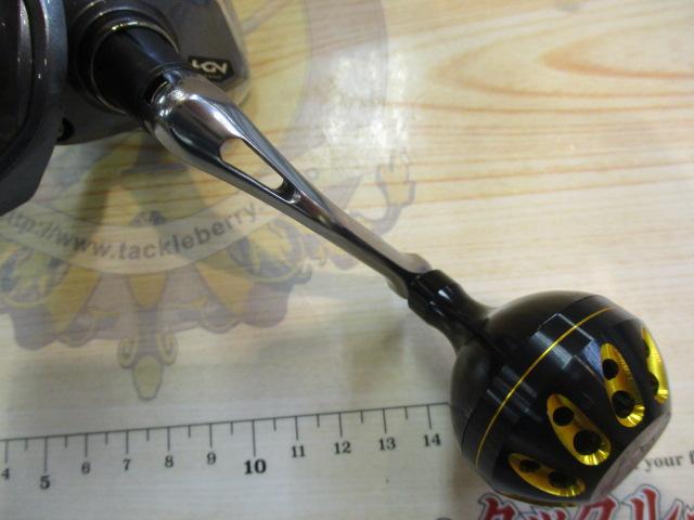 17アルテグラ 4000XG