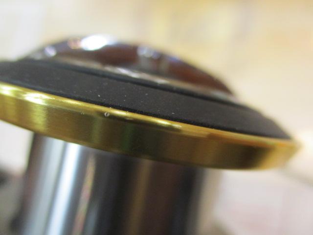 17アルテグラ 4000XG