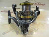 17アルテグラ 4000XG