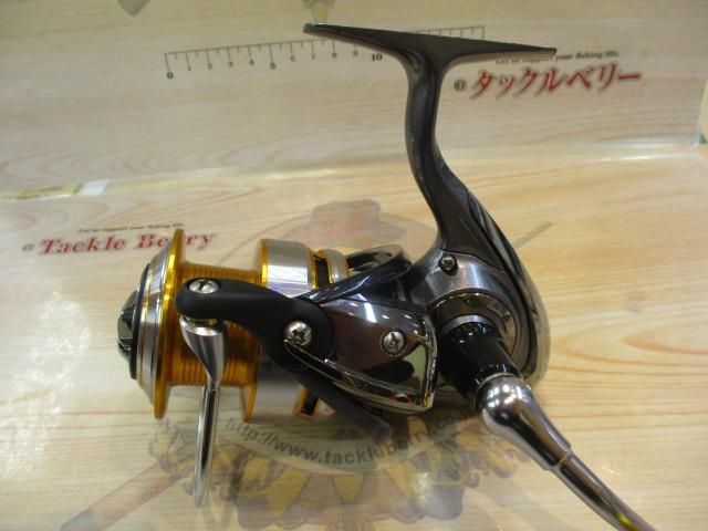 17エクセラー 3500H