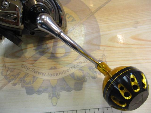 17エクセラー 3500H