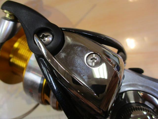 17エクセラー 3500H