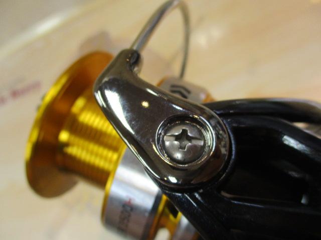 17エクセラー 3500H