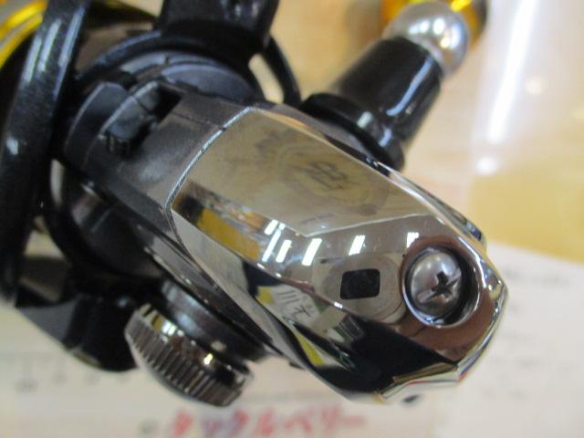 17エクセラー 3500H