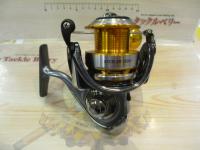 17エクセラー 3500H