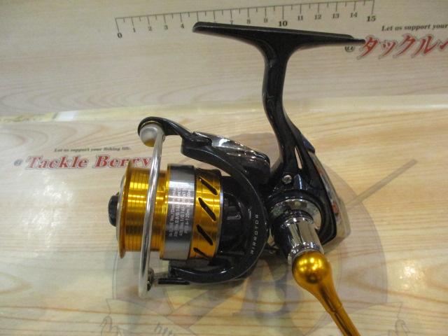 15レブロス 2004H