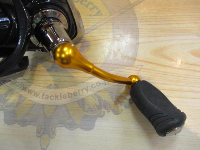 15レブロス 2004H