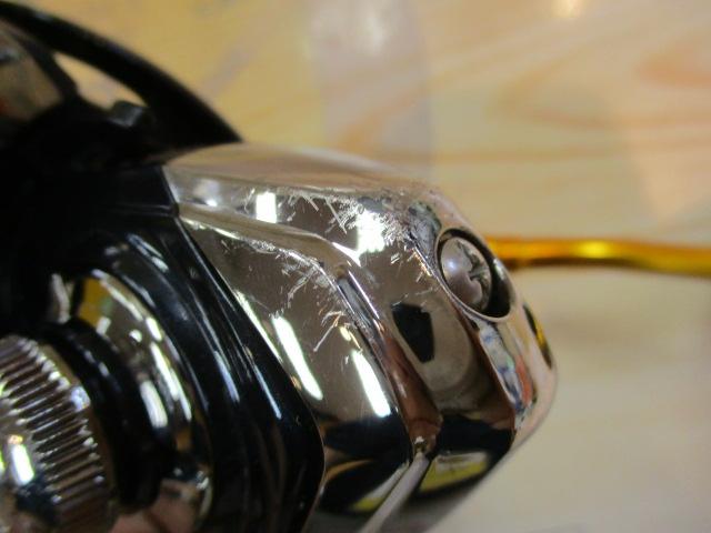 15レブロス 2004H