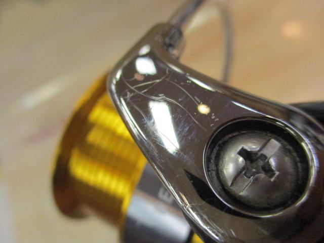 15レブロス 2004H