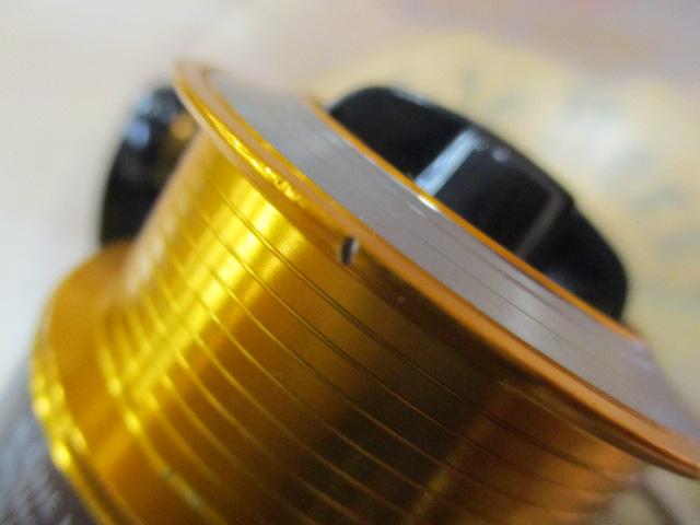 15レブロス 2004H