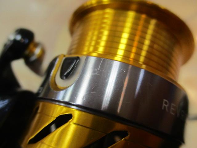 15レブロス 2004H