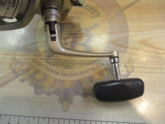 98アルテグラ 4000