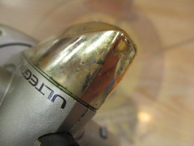 98アルテグラ 4000