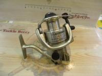 98アルテグラ 4000