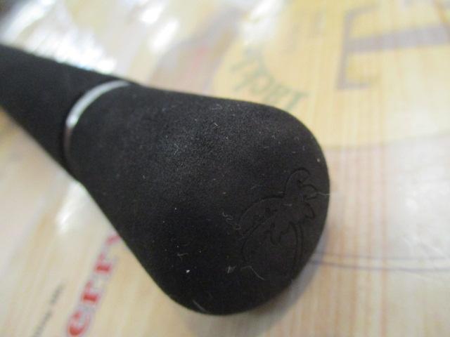 ルーファス RMSS-250ML