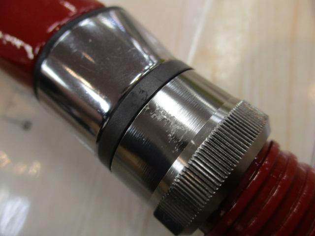 ルーファス RMSS-250ML