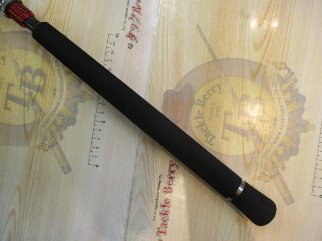 ルーファス RMSS-250ML