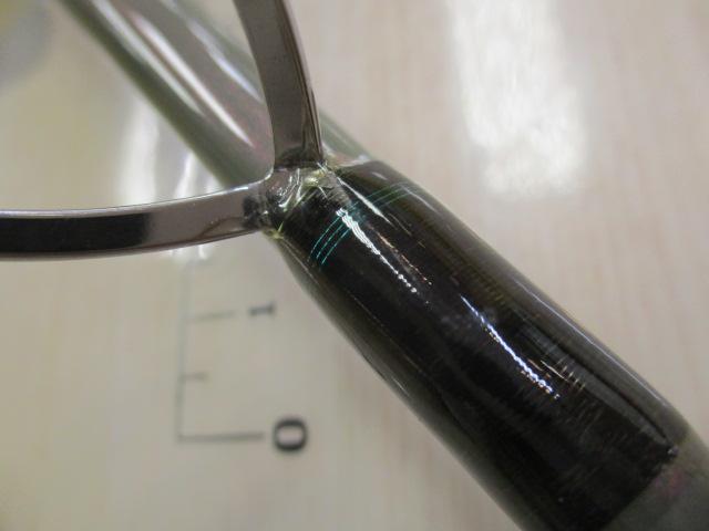 ルーファス RMSS-250ML