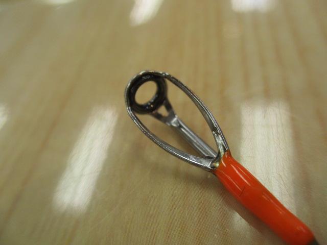 ルーファス RMSS-250ML