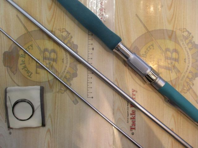 IGアルゴスXL 30-300