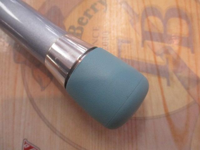 IGアルゴスXL 30-300