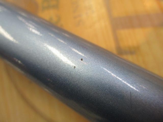 IGアルゴスXL 30-300